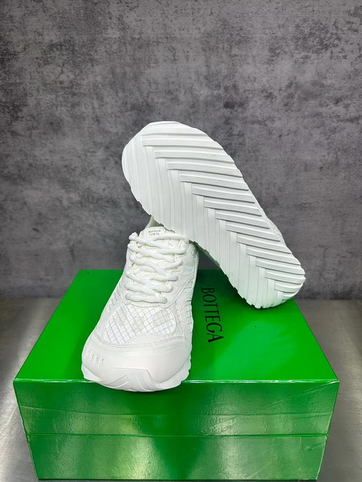 bo*te*ga Ve*ne*ta shoes(aaa)-004