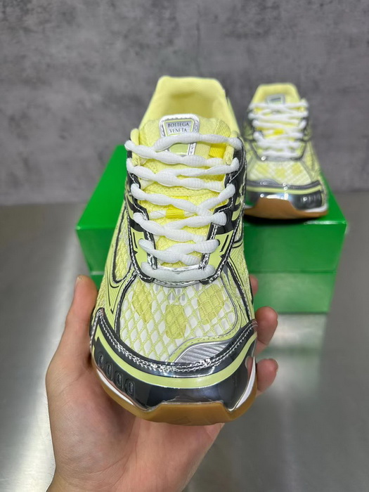 bo*te*ga Ve*ne*ta shoes(aaa)-008