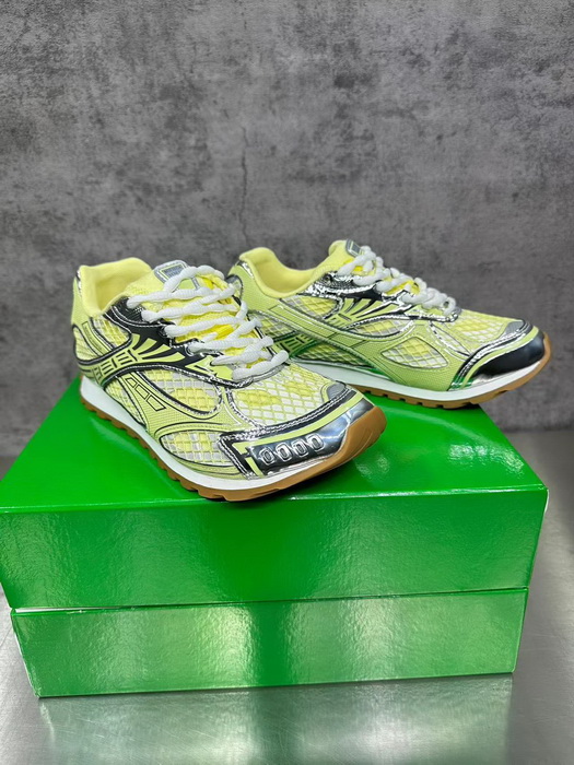 bo*te*ga Ve*ne*ta shoes(aaa)-008