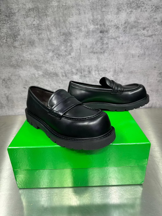 bo*te*ga Ve*ne*ta shoes(aaa)-015