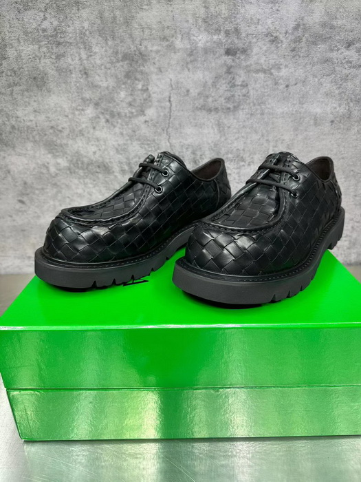 bo*te*ga Ve*ne*ta shoes(aaa)-016