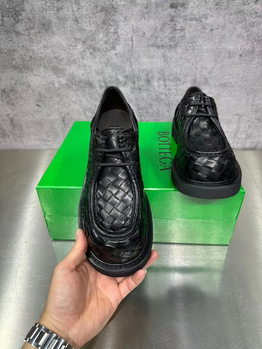 bo*te*ga Ve*ne*ta shoes(aaa)-016