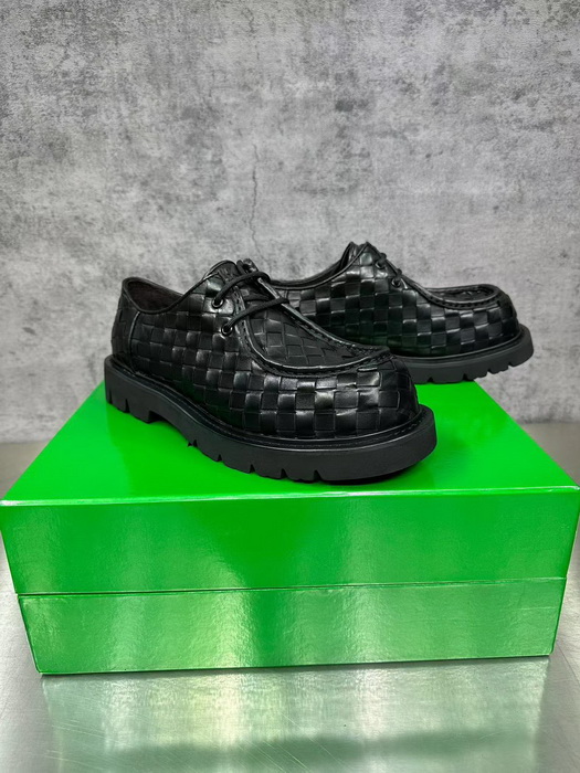 bo*te*ga Ve*ne*ta shoes(aaa)-016