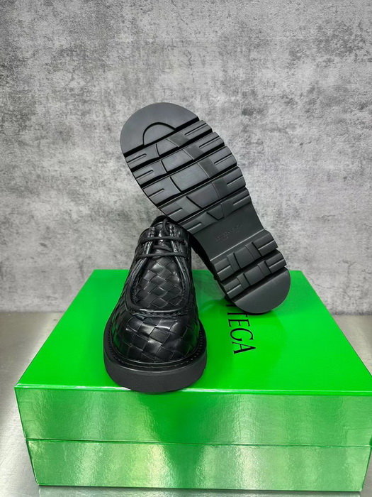 bo*te*ga Ve*ne*ta shoes(aaa)-016