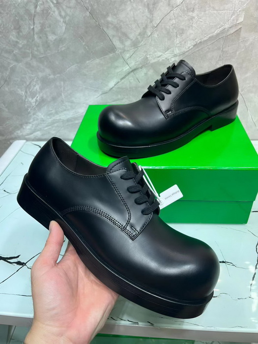 Bottega Veneta Shoes(AAA)-019