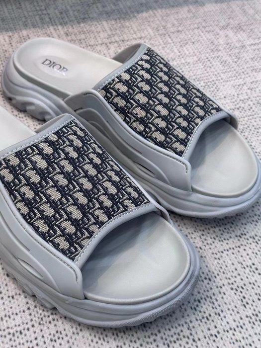 Dior Slippers(AAA)-053