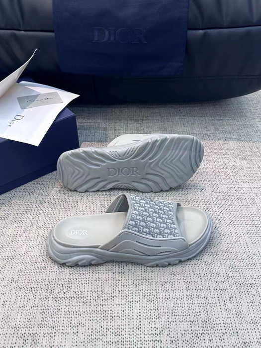 Dior Slippers(AAA)-055