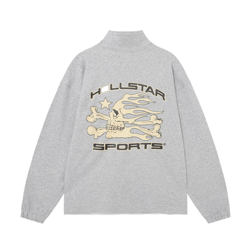 Hellstar Hoody-126