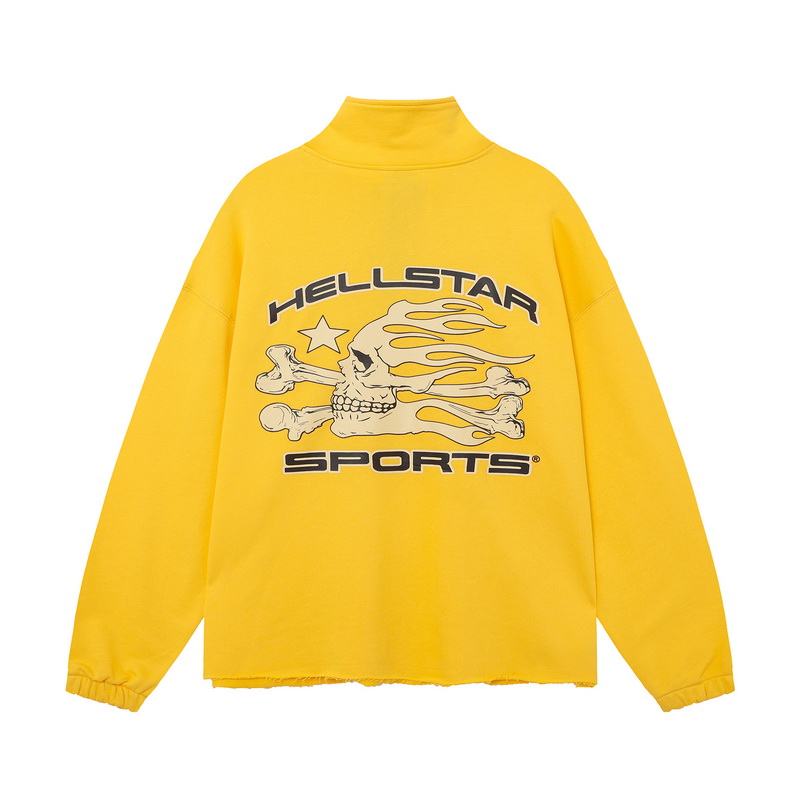 Hellstar Hoody-127