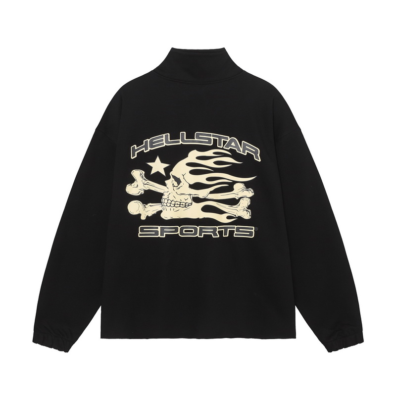 Hellstar Hoody-128