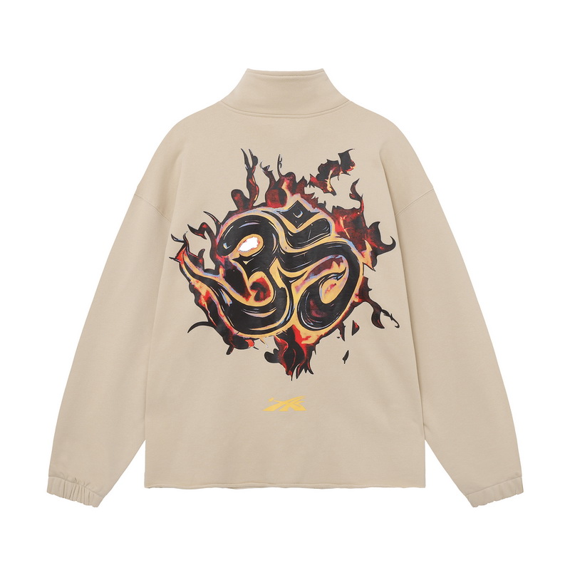 Hellstar Hoody-129
