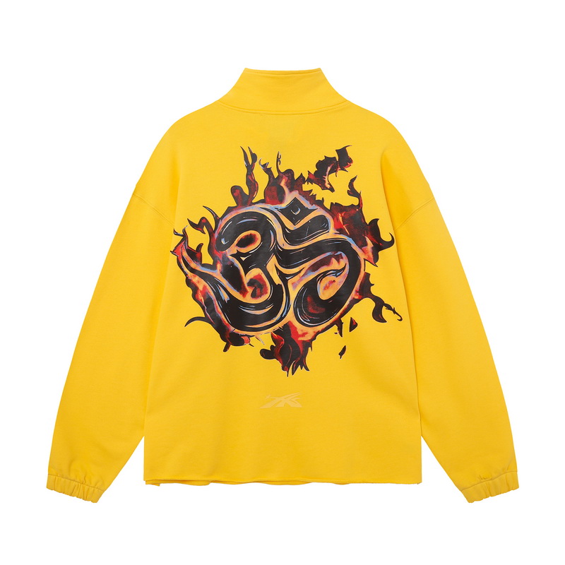 Hellstar Hoody-130