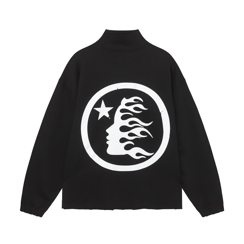 Hellstar Hoody-134