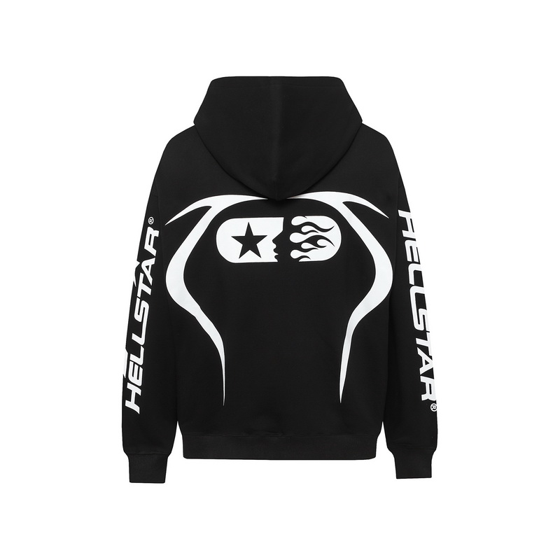 Hellstar Hoody-135