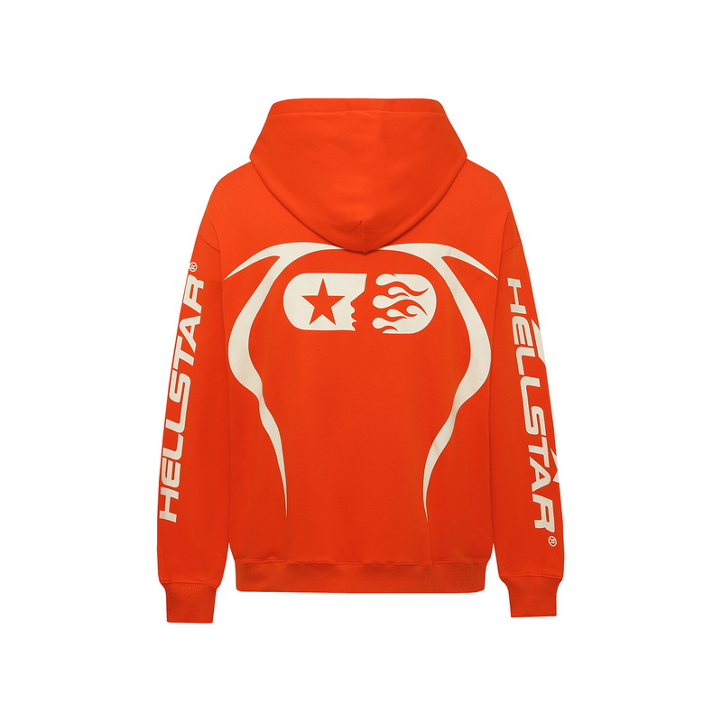 Hellstar Hoody-137