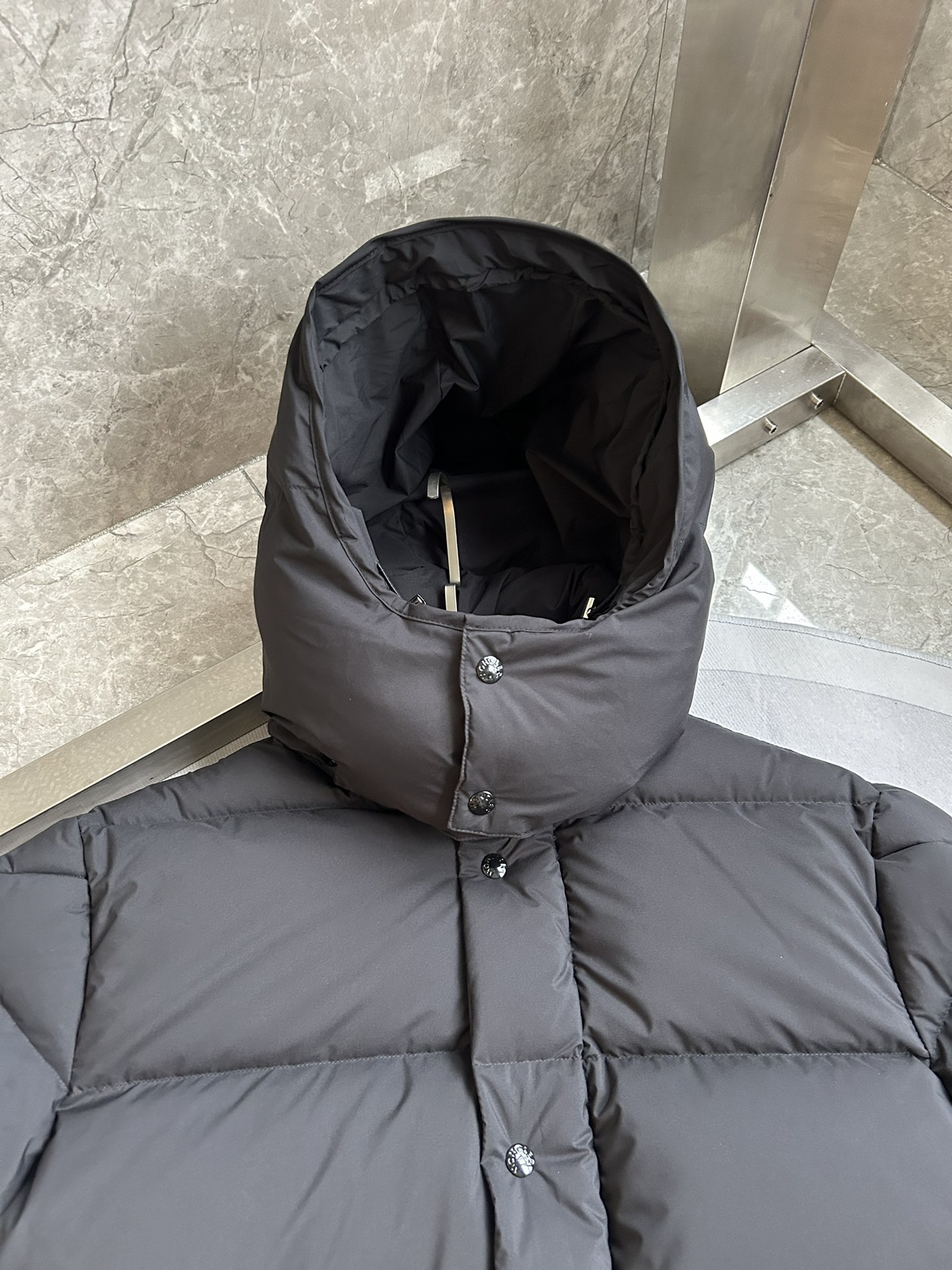 Moncler Coat-145