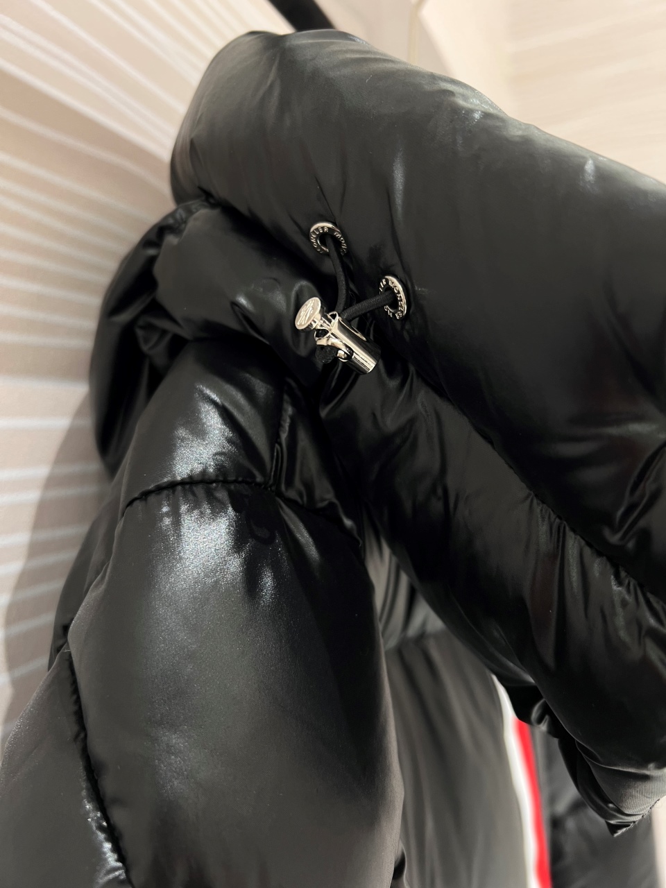 Moncler Coat-170