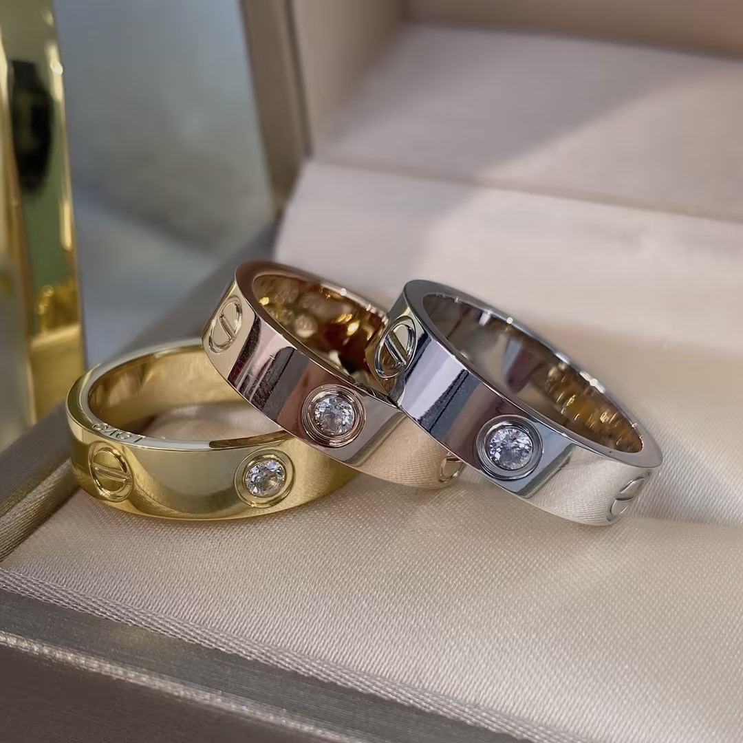 Cartier ring-002