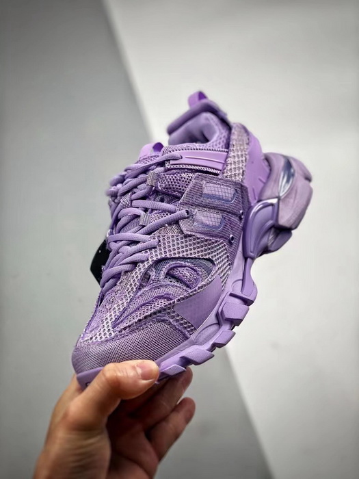 Balenciaga Shoes(AAAA)-432