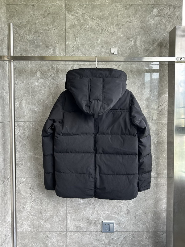 Canada Goose Coat-233