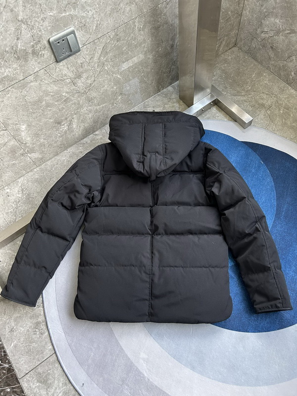 Canada Goose Coat-233