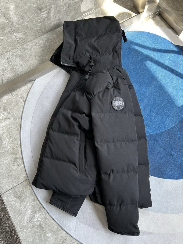 Canada Goose Coat-233