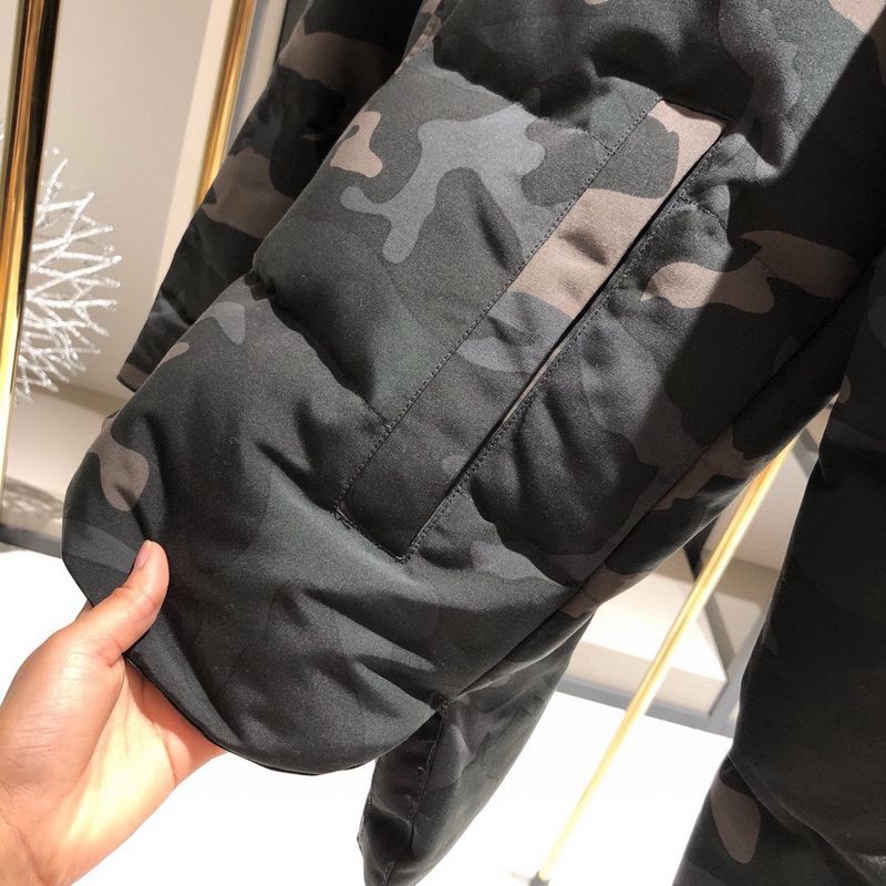 Canada Goose Coat-242