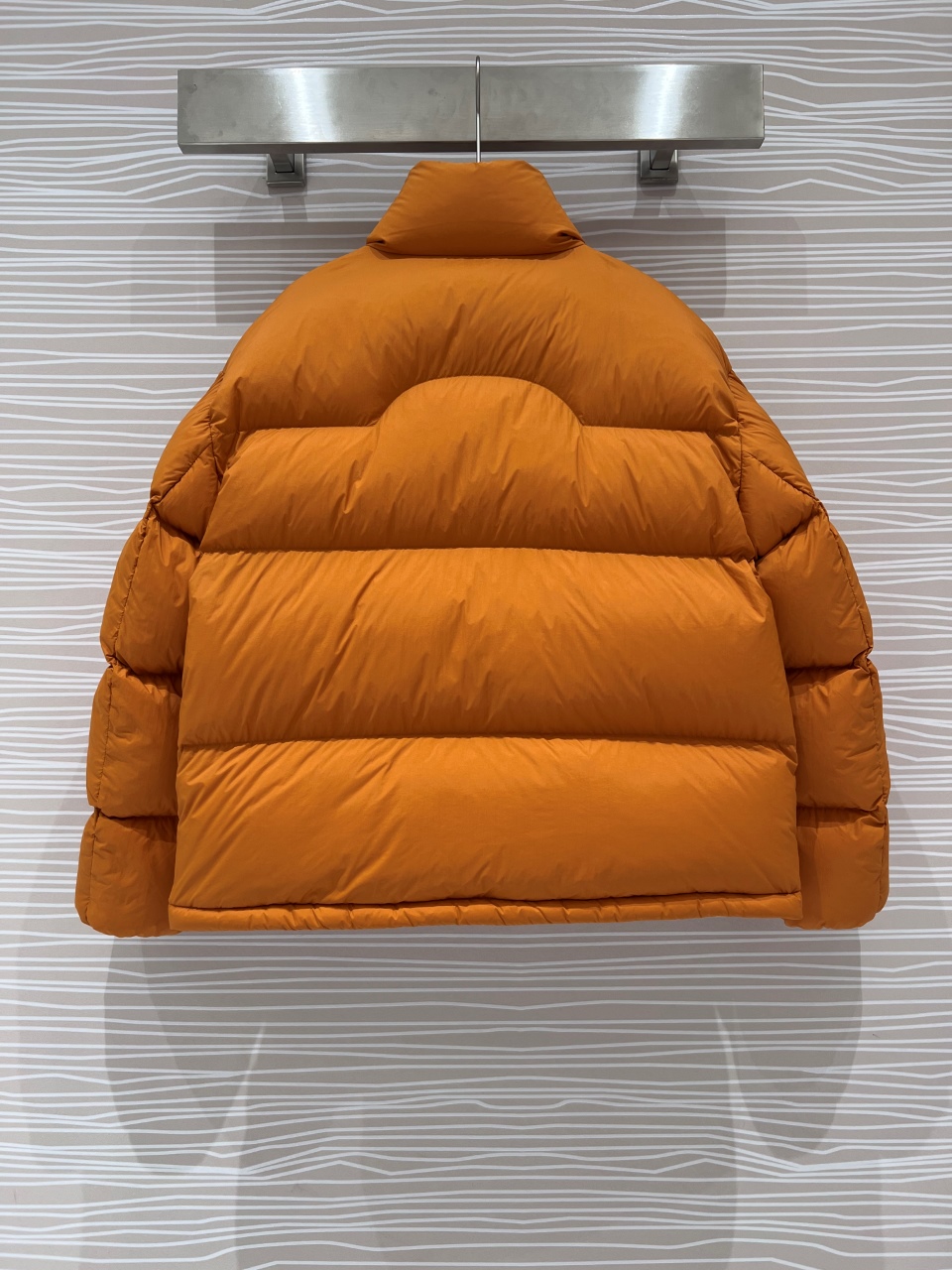 Moncler Coat(Women)-072