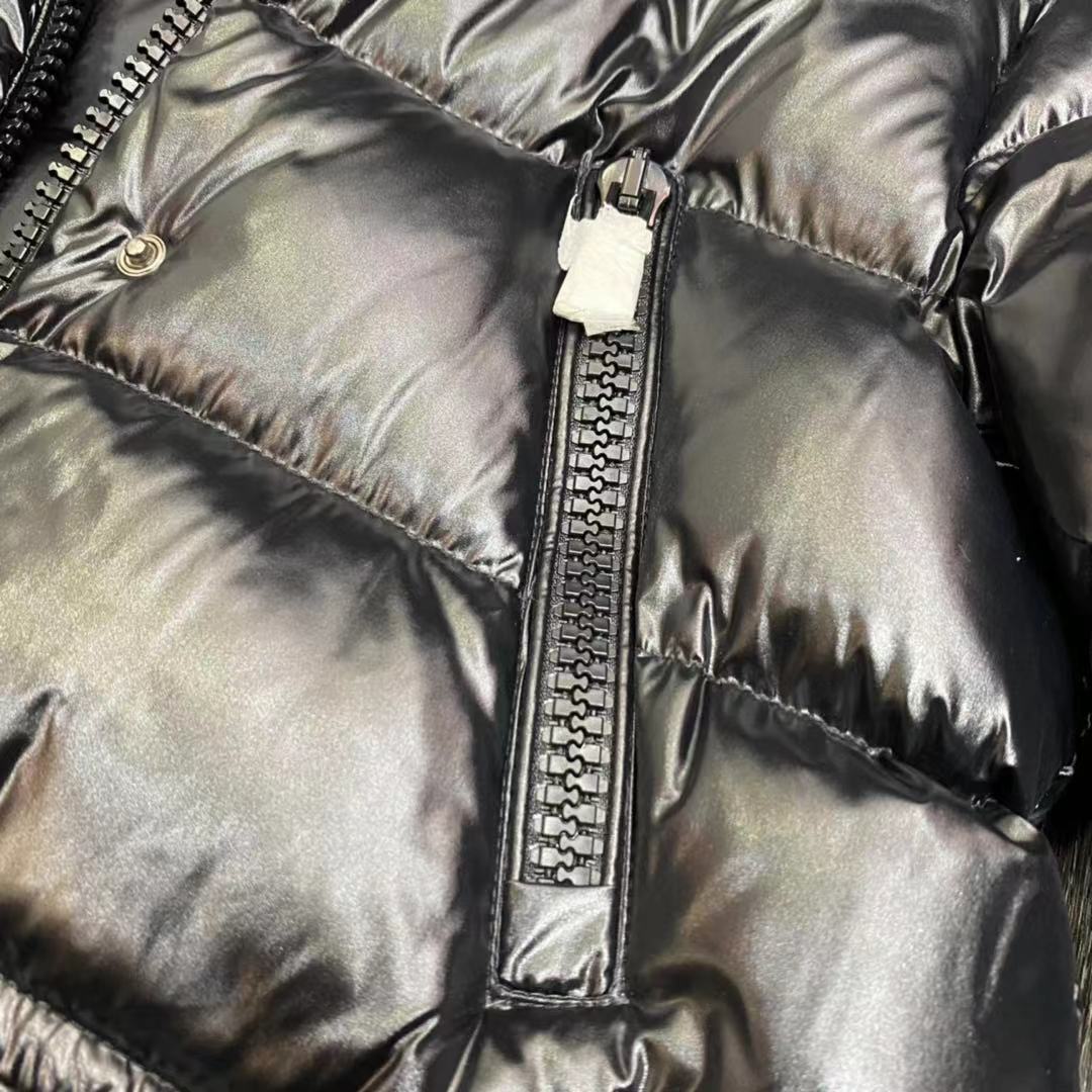 Moncler Coat(Women)-076