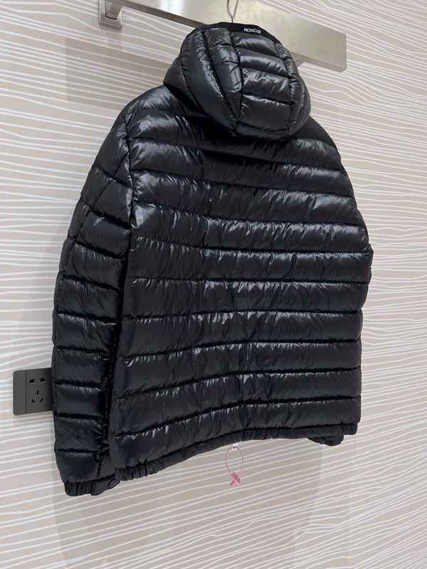 Moncler Coat-189