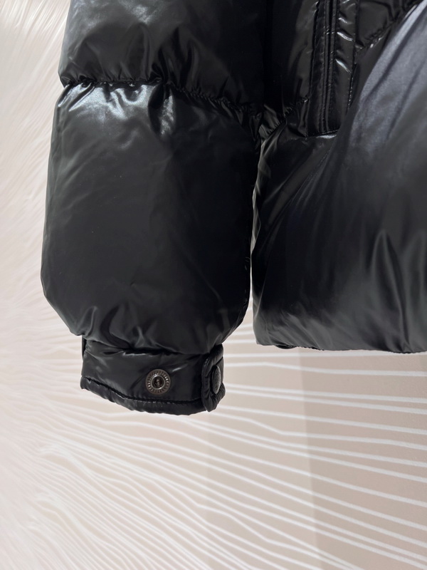 Moncler Coat-192