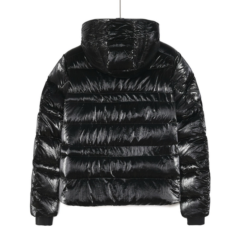 Moncler Coat-195
