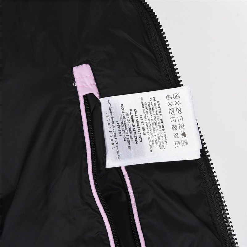 Moncler Coat-207