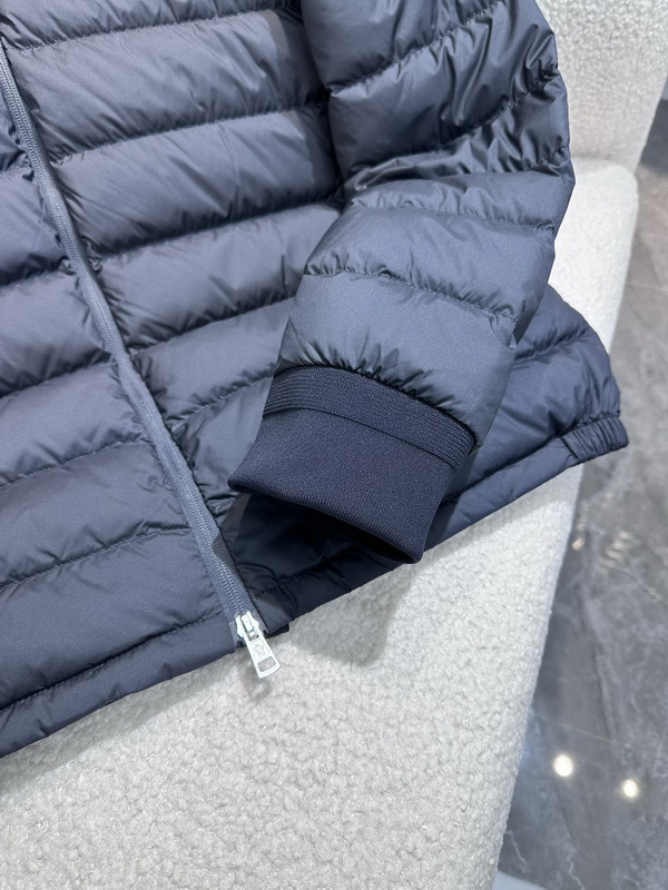 Moncler Coat-214