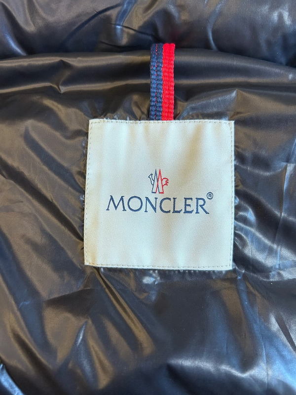 Moncler Coat-215