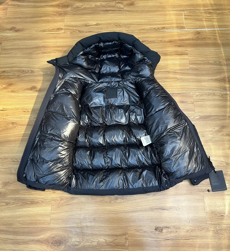 Moncler Coat-220