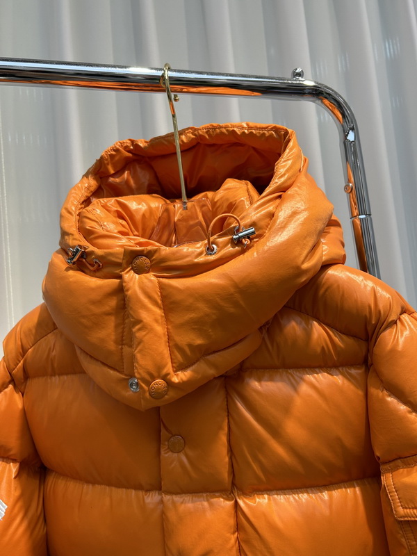 Moncler Coat-230