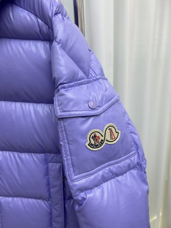 Moncler Coat-233