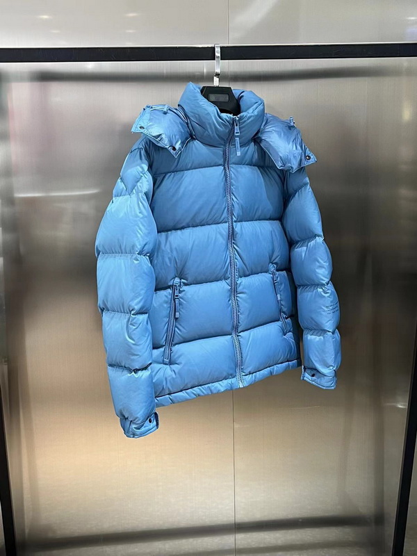 Moncler Coat-240