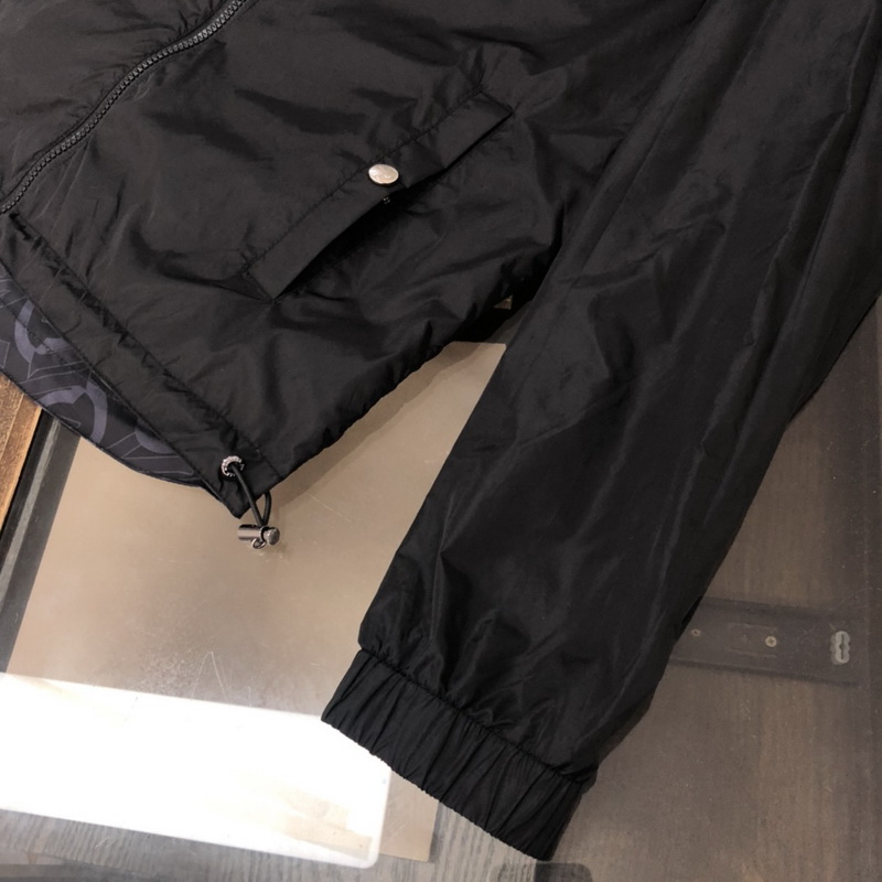 Moncler Coat-244