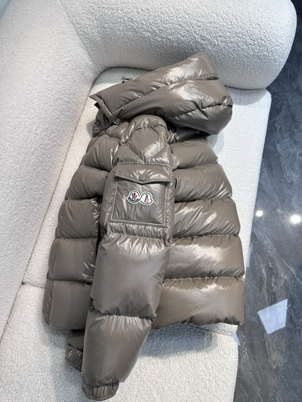 Moncler Coat-248