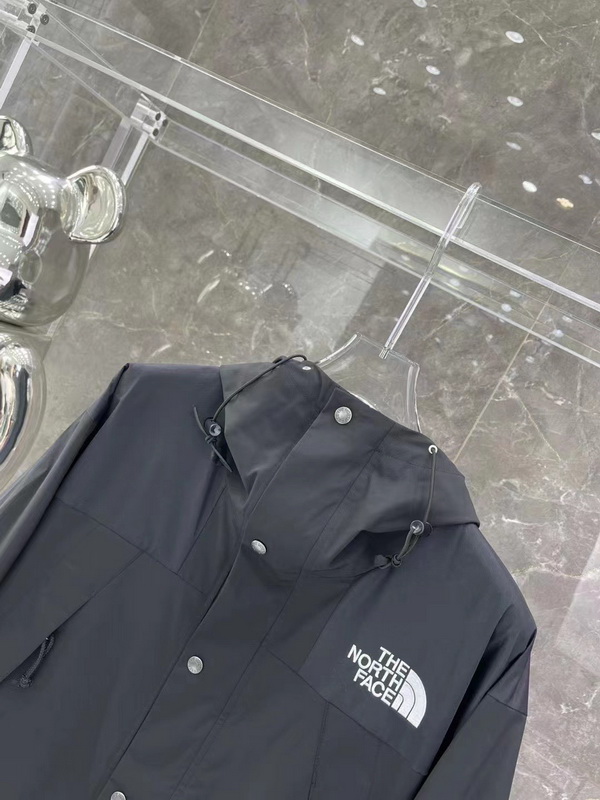 The North Face Coat-040