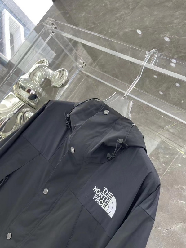 The North Face Coat-040