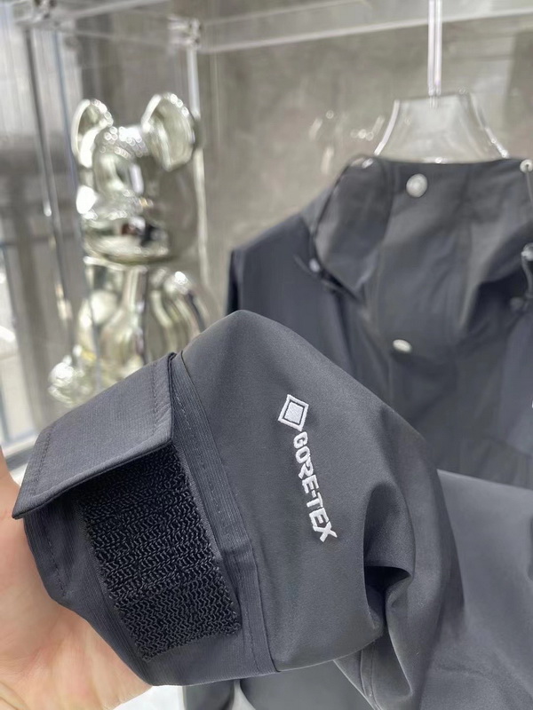 The North Face Coat-040