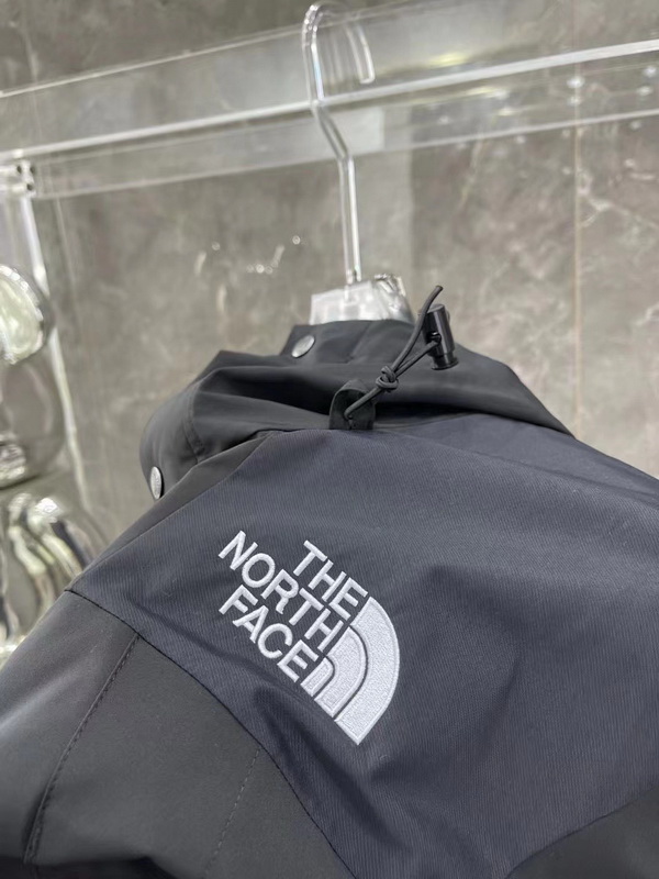 The North Face Coat-040