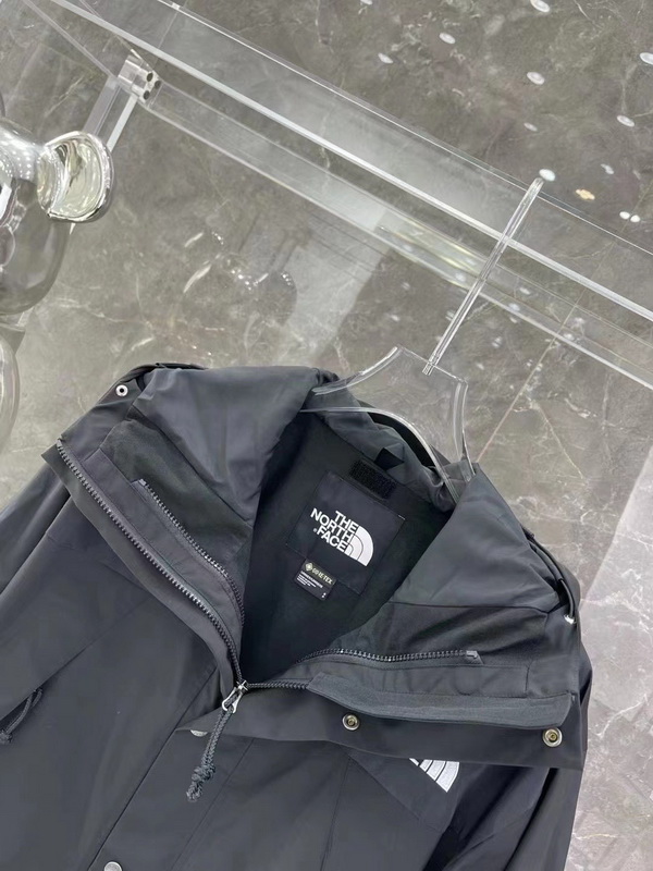 The North Face Coat-040