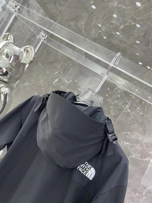 The North Face Coat-040