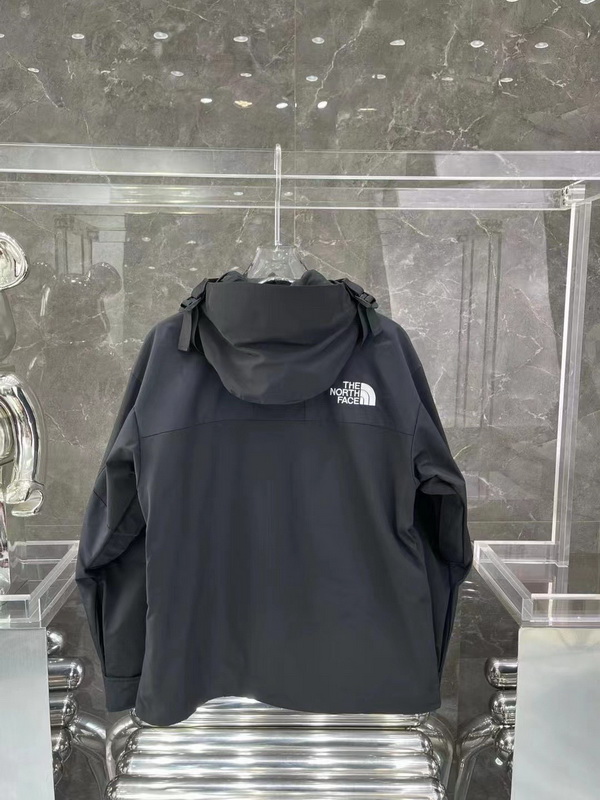 The North Face Coat-040