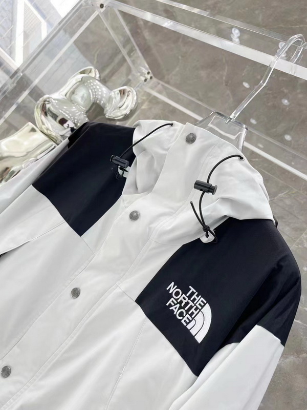 The North Face Coat-041