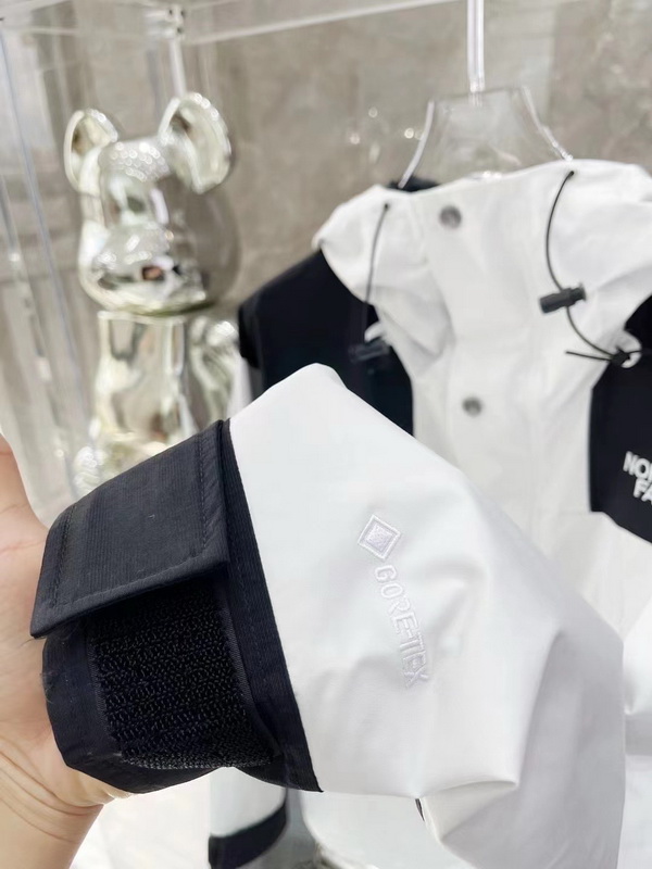 The North Face Coat-041